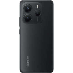 Smartphone Xiaomi MZB0INYEU 6,67" 8 GB RAM 256 GB Negro