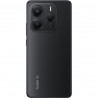 Smartphone Xiaomi MZB0INYEU 6,67" 8 GB RAM 256 GB Negro