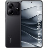 Smartphone Xiaomi MZB0INYEU 6,67" 8 GB RAM 256 GB Negro