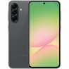 Smartphone Samsung Galaxy A56 Octa Core 8 GB RAM 128 GB Negro Grafito 6,7"