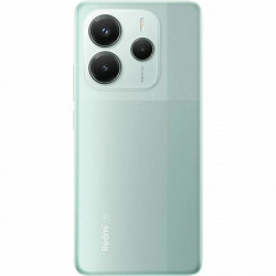 Smartphone Xiaomi MZB0IOEEU...