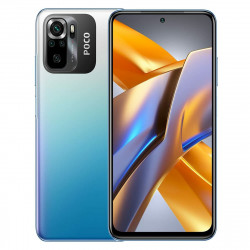 Smartphone Xiaomi POCO M5s...