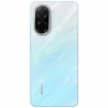Smartphone Xiaomi Redmi A5 Octa Core 3 GB RAM 64 GB Azul