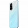Smartphone Xiaomi Redmi A5 Octa Core 3 GB RAM 64 GB Azul