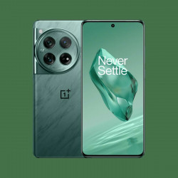 Smartphone OnePlus...