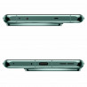 Smartphone OnePlus 5011105295 16 GB RAM 512 GB Verde