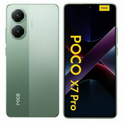 Smartphone Xiaomi...
