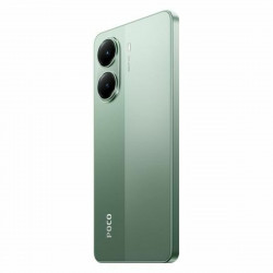 Smartphone Xiaomi 6932554408770 6,67" 12 GB RAM 512 GB 256 GB Verde