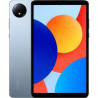 Tablet Xiaomi RED PSE 4G 4-64 BL V3 Octa Core 4 GB RAM 64 GB Azul