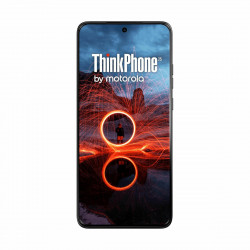 Smartphone Motorola PB5W0001SE 6,36" 8 GB RAM 256 GB Negro