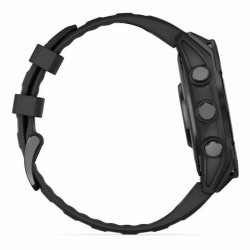 Smartwatch GARMIN 010-02904-00 Negro 1,4"