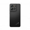 Smartphone Motorola PB5W0001SE 6,36" 8 GB RAM 256 GB Negro