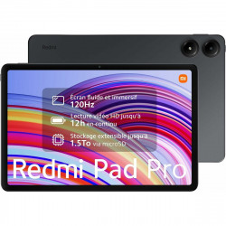 Tablet Xiaomi Redmi Pad Pro...