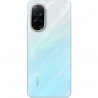 Smartphone Xiaomi Redmi A5 Unisoc 4 GB RAM 128 GB Azul