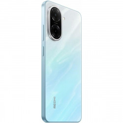 Smartphone Xiaomi Redmi A5 Unisoc 4 GB RAM 128 GB Azul