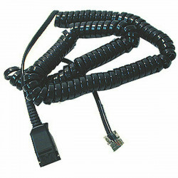 Adaptador Poly 27190-01
