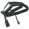 Adaptador Poly 27190-01