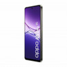 Smartphone Oppo A5 PRO 6,67" 8 GB RAM 256 GB Negro