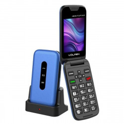 Teléfono Móvil para Mayores...