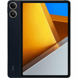 Tablet Xiaomi POCO Pad Octa...