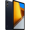 Tablet Xiaomi POCO Pad Octa Core 8 GB RAM 256 GB Azul
