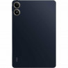 Tablet Xiaomi POCO Pad Octa Core 8 GB RAM 256 GB Azul