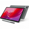 Tablet Lenovo Tab M11 Octa Core 8 GB RAM 128 GB Gris 11"