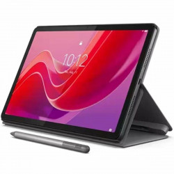 Tablet Lenovo Tab M11 Octa Core 8 GB RAM 128 GB Gris 11"