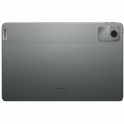 Tablet Lenovo Tab M11 Octa Core 8 GB RAM 128 GB Gris 11"