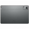 Tablet Lenovo Tab M11 Octa Core 8 GB RAM 128 GB Gris 11"