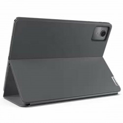 Tablet Lenovo Tab M11 Octa Core 8 GB RAM 128 GB Gris 11"