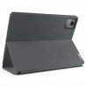 Tablet Lenovo Tab M11 Octa Core 8 GB RAM 128 GB Gris 11"