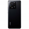Smartphone Xiaomi MZB0EK5EU Octa Core 8 GB RAM 256 GB Negro