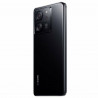Smartphone Xiaomi MZB0EK5EU Octa Core 8 GB RAM 256 GB Negro