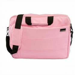 Funda para Portátil Nilox...