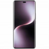 Smartphone Honor 5109BMGB Octa Core 8 GB RAM 256 GB Púrpura 6,78"