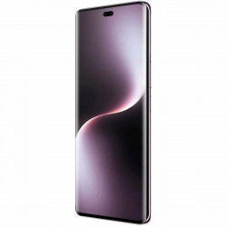 Smartphone Honor 5109BMGB Octa Core 8 GB RAM 256 GB Púrpura 6,78"