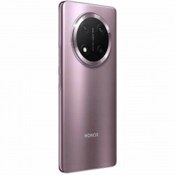 Smartphone Honor 5109BMGB Octa Core 8 GB RAM 256 GB Púrpura 6,78"