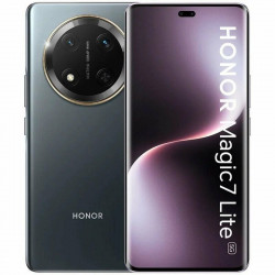 Smartphone Honor 5109BMFW...