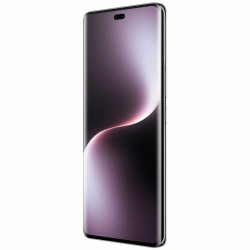 Smartphone Honor 5109BMFW Octa Core 8 GB RAM 256 GB Negro 6,78"