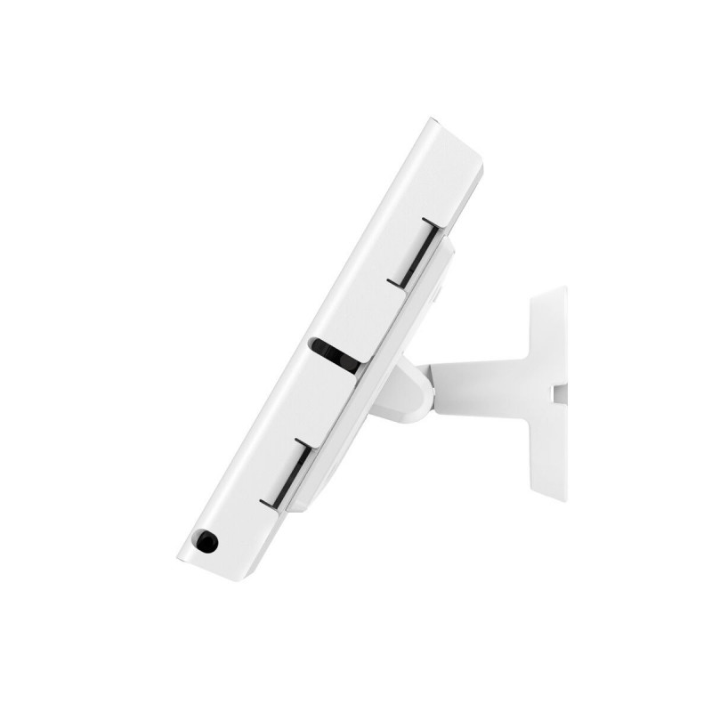 Funda para Tablet Compulocks 505W11GAPX9W Blanco