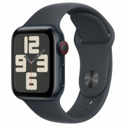 Smartwatch Apple MXGC3QL/A...