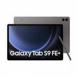 Tablet Samsung Galaxy Tab...
