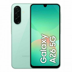 Smartphone Samsung A26...