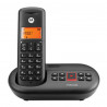 Teléfono Inalámbrico Motorola