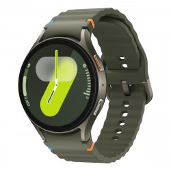 Smartwatch Samsung 44 mm...