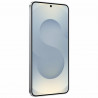 Smartphone Samsung Galaxy S25+ Octa Core 12 GB RAM 256 GB Gris 6,7"