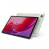 Tablet Lenovo ZADA0316ES 11" Mediatek Helio G88 8 GB RAM 128 GB Gris