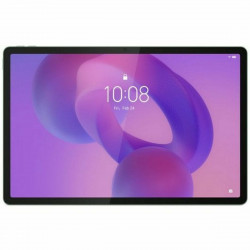 Tablet Lenovo ZAE40074ES Gris