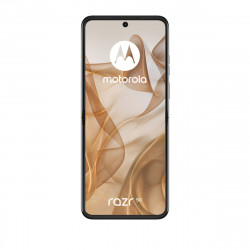 Smartphone Motorola PB200090FR